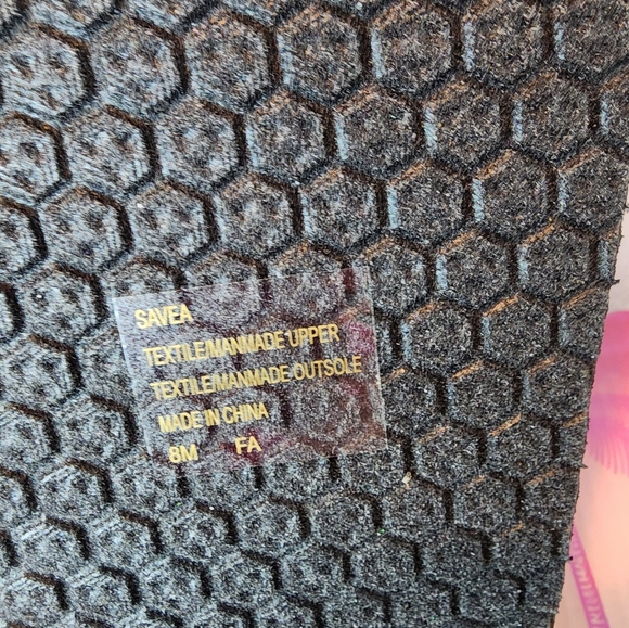 🏷 CLEARANCE! Jellypop Comfort Fit Women's Savea Beaded Flip Flop Sandals - Picture 8 of 10